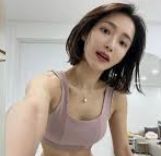 糖心vlog官网iOS版本-探索糖心vlog官网iOS版，记录生活，重燃创意火花