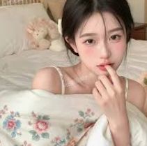 17c官网｜高清短视频播放与原创内容分享社区