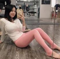 精选运营手册